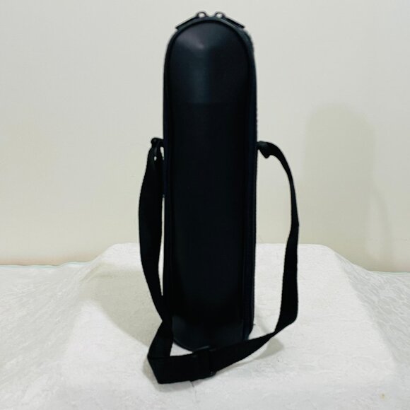 Thermal Vacuum Flask with Carry case ~ Greyhound Canada Promotional - Picture 7 of 10